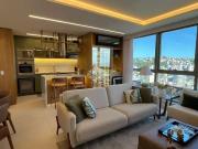 Apartamento para Venda em Porto Alegre/RS Praia de Belas...