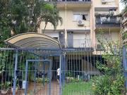Apartamento para Venda em Porto Alegre/RS Praia de Belas...