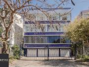 Apartamento para Venda em Porto Alegre/RS Praia de Belas...