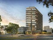 Apartamento para Venda em Porto Alegre/RS Praia de Belas...