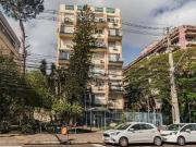 Apartamento para Venda em Porto Alegre/RS Praia de Belas...