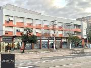 Apartamento para Venda em Porto Alegre/RS Praia de Belas...