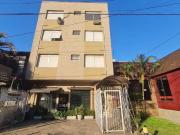 Apartamento para Venda em Porto Alegre/RS Praia de Belas...
