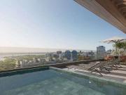 Apartamento para Venda em Porto Alegre/RS Praia de Belas...