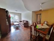 Apartamento para Venda em Porto Alegre/RS Praia de Belas...