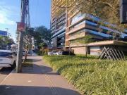 Apartamento para Venda em Porto Alegre/RS Praia de Belas...