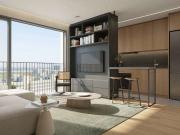 Apartamento para Venda em Porto Alegre/RS Praia de Belas... Apartamento para Venda em Porto Alegre/RS Praia de Belas...