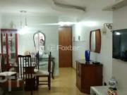 Apartamento para Venda em Porto Alegre/RS Praia de Belas...