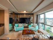 Apartamento para Venda em Porto Alegre/RS Praia de Belas...