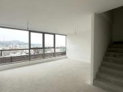 Apartamento para Venda em Porto Alegre/RS Praia de Belas...