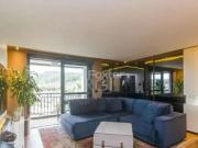 Apartamento para Venda em Porto Alegre/RS Praia de Belas...