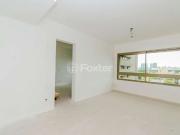 Apartamento para Venda em Porto Alegre/RS Praia de Belas...
