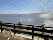 Apartamento para Venda em Porto Alegre/RS Praia de Belas...