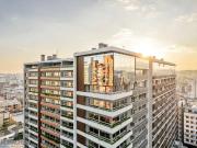 Apartamento para Venda em Porto Alegre/RS Praia de Belas...