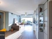 Apartamento para Venda em Porto Alegre/RS Praia de Belas...