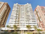 Apartamento para Venda em Porto Alegre/RS Praia de Belas...