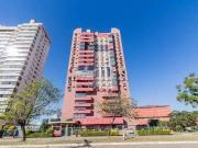 Apartamento para Venda em Porto Alegre/RS Praia de Belas...