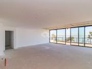 Apartamento para Venda em Porto Alegre/RS Praia de Belas...