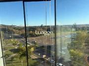 Apartamento para Venda em Porto Alegre/RS Praia de Belas...