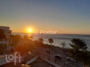 Apartamento para Venda em Porto Alegre/RS Praia de Belas...