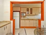 Apartamento para Venda em Porto Alegre/RS Praia de Belas...