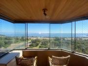 Apartamento para Venda em Porto Alegre/RS Praia de Belas...