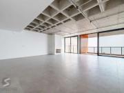 Apartamento para Venda em Porto Alegre/RS Praia de Belas...