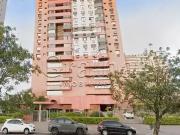 Apartamento para Venda em Porto Alegre/RS Praia de Belas...