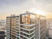 Apartamento para Venda em Porto Alegre/RS Praia de Belas...