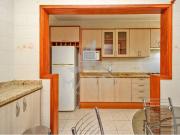 Apartamento para Venda em Porto Alegre/RS Praia de Belas...