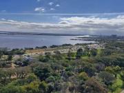 Apartamento para Venda em Porto Alegre/RS Praia de Belas...