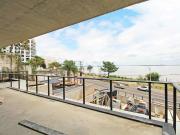 Apartamento para Venda em Porto Alegre/RS Praia de Belas...