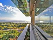 Apartamento para Venda em Porto Alegre/RS Praia de Belas...