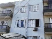 Apartamento para Venda em Porto Alegre/RS Praia de Belas...