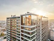 Apartamento para Venda em Porto Alegre/RS Praia de Belas...