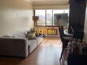 Apartamento para Venda em Porto Alegre/RS Praia de Belas...