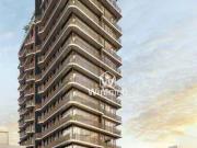 Apartamento para Venda em Porto Alegre/RS Praia de Belas...