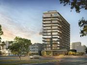 Apartamento para Venda em Porto Alegre/RS Praia de Belas...