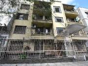 Apartamento para Venda em Porto Alegre/RS Praia de Belas...