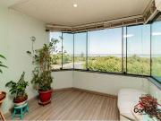 Apartamento para Venda em Porto Alegre/RS Praia de Belas...