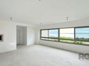 Apartamento para Venda em Porto Alegre/RS Praia de Belas...