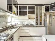 Apartamento para Venda em Porto Alegre/RS Praia de Belas...