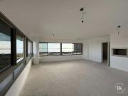 Apartamento para Venda em Porto Alegre/RS Praia de Belas...