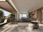 Apartamento para Venda em Porto Alegre/RS Praia de Belas...