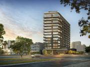 Apartamento para Venda em Porto Alegre/RS Praia de Belas...