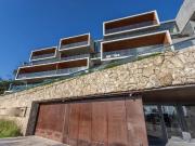 Apartamento para Venda em Porto Alegre/RS Praia de Belas... Apartamento para Venda em Porto Alegre/RS Praia de Belas...