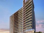 Apartamento para Venda em Porto Alegre/RS Praia de Belas...