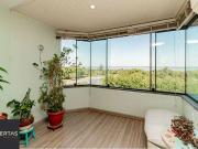 Apartamento para Venda em Porto Alegre/RS Praia de Belas...