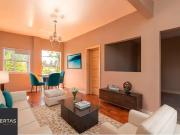 Apartamento para Venda em Porto Alegre/RS Praia de Belas...