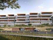 Apartamento para Venda em Porto Alegre/RS Praia de Belas...